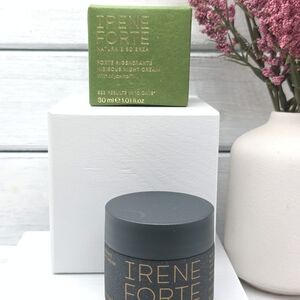 Irene Forte Hibiscus Night Cream
